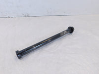 950 990 Super Duke R Adventure S Supermoto Rear Fork Swingarm Pivot Bolt Shaft - C3 Cycle