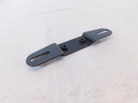 Kawasaki Vulcan VN900 VN1700 Classic LT Nomad Rear Fender License Plate Bracket - C3 Cycle