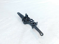 85-86 Honda VT1100 Shadow 1100 Turn Signal Brake & High Beam Light Panel Bracket - C3 Cycle