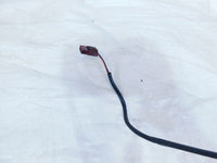 95-96 Harley Davidson Touring Electra Road King CB Radio Power Distribution Amp - C3 Cycle