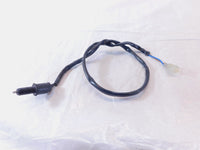 2006-2022 Kawasaki Vulcan VN-900 Classic LT Custom Rear Brake Pedal Light Switch - C3 Cycle