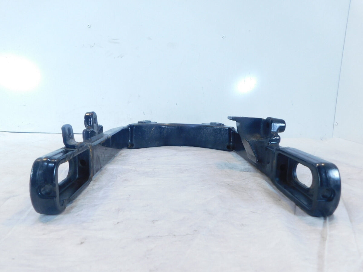 Harley Davidson Dyna Wide & Super Glide & Low Rider Rear Fork Swingarm Bracket