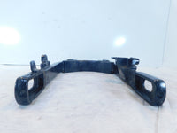Harley Davidson Dyna Wide & Super Glide & Low Rider Rear Fork Swingarm Bracket