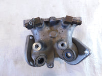 Kawasaki Vulcan 1600 VN1500 VN1600 Mean Streak Fuel Injector Intake Manifold - C3 Cycle