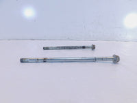 Harley Davidson Softail Heritage Classic & Fat Boy Engine Motor Mount Bolts - C3 Cycle