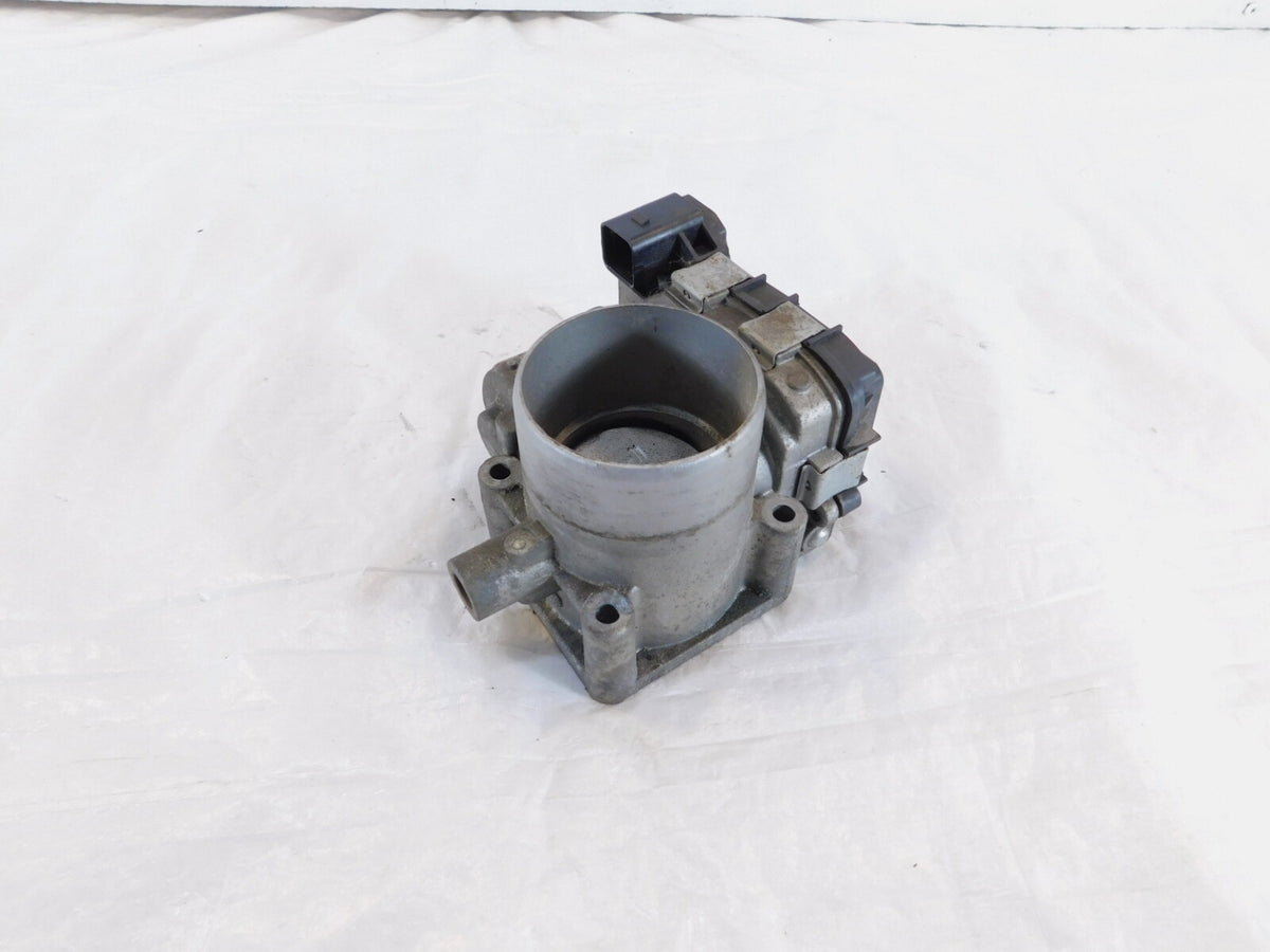 2011-2022 BMW K1600GT K1600GTL Excl K1600B Bagger Air Fuel Intake Throttle Body - C3 Cycle