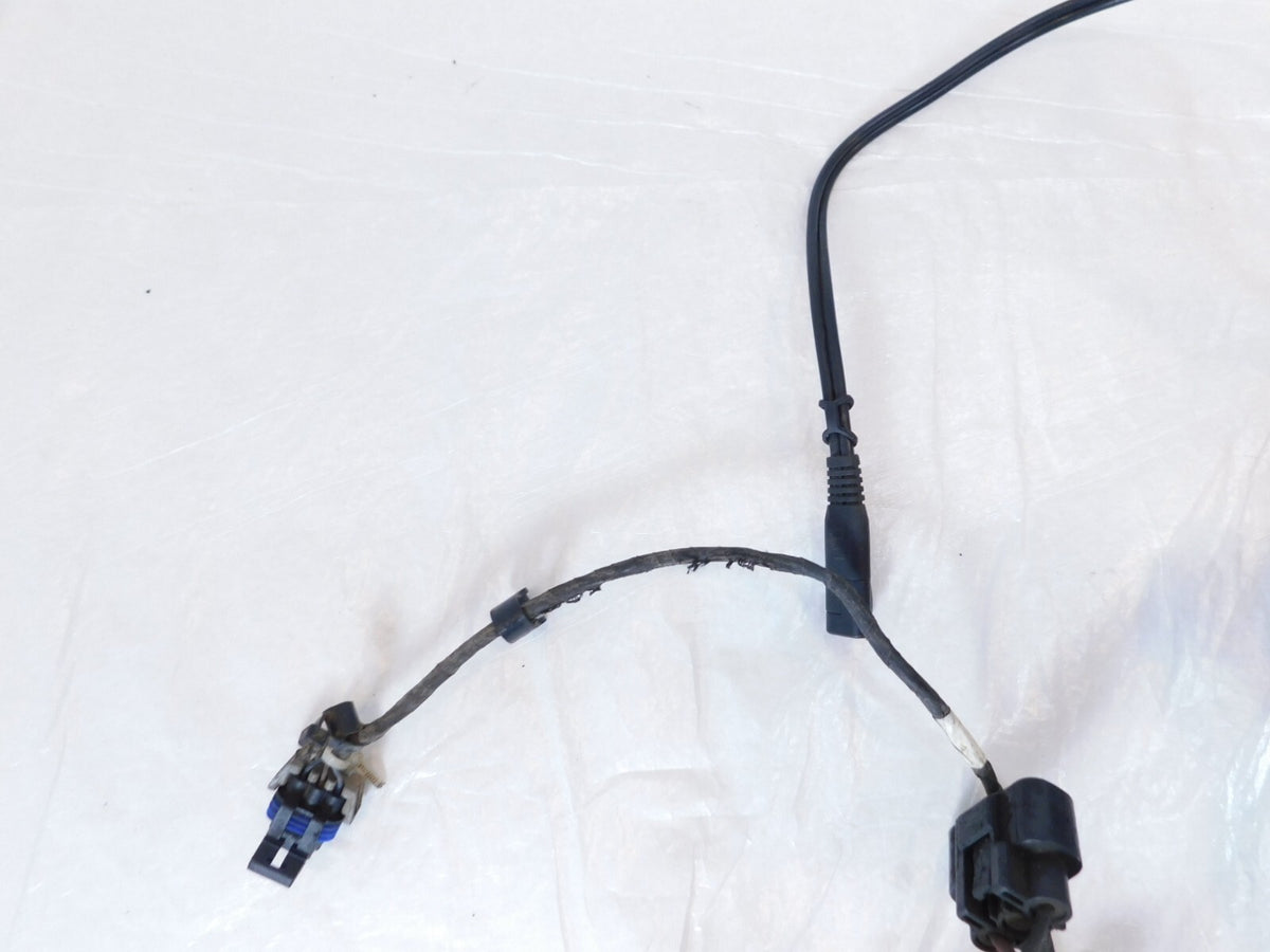 2018 18 Indian Scout Sixty & 1200 Main Electrical Wiring Harness Wire Loom Cable - C3 Cycle