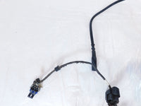 2018 18 Indian Scout Sixty & 1200 Main Electrical Wiring Harness Wire Loom Cable - C3 Cycle