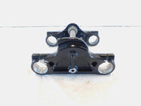 Harley Davidson Dyna FXDWG Wide Glide Front Fork Triple Tree Bracket - C3 Cycle