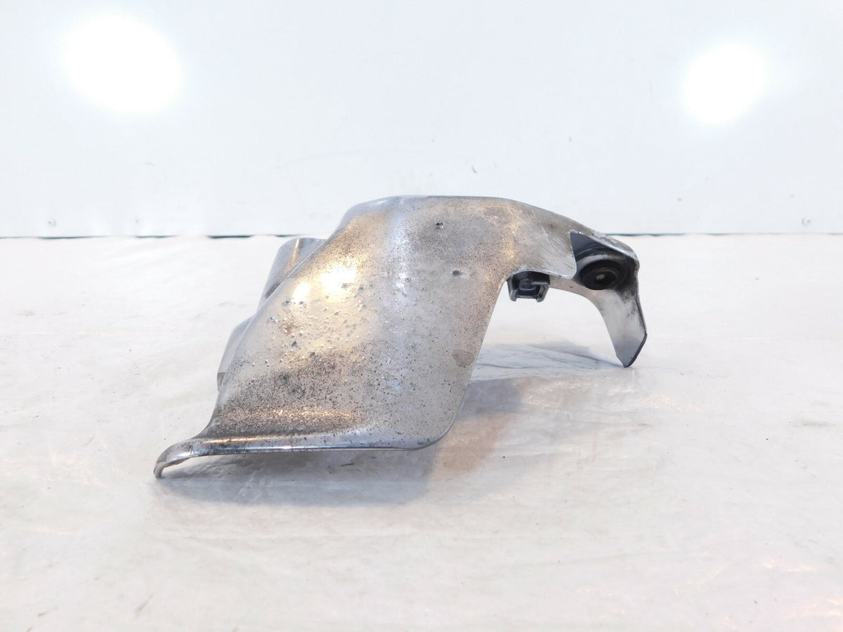 Honda VT1100 VT1100C Shadow 1100 Spirit & ACE Front Right Cylinder Head Cover - C3 Cycle