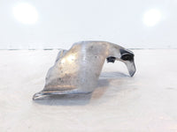 Honda VT1100 VT1100C Shadow 1100 Spirit & ACE Front Right Cylinder Head Cover - C3 Cycle