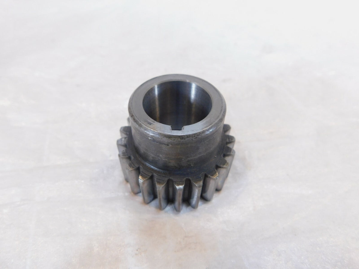 Harley Davidson Electra Glide FXR & Softail Crankshaft Cam Camshaft Pinion Gear - C3 Cycle