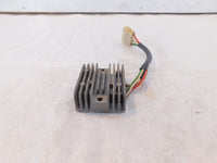 Yamaha XJ750J Maxim 750 Engine Motor Electrical Voltage Rectifier Regulator - C3 Cycle