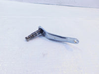 Harley Davidson Softail Night Train Deuce & Springer Gear Shifter Lever w/ Shaft - C3 Cycle