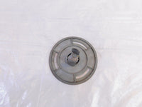 1995-2001 BMW R1100RT R1100 RT Rear Wheel Center Hub Cover Cap - 36132310251 - C3 Cycle