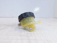 Buell XB9 XB12 Firebolt & Lightning Rear Brake Master Cylinder Reservoir Bottle - C3 Cycle