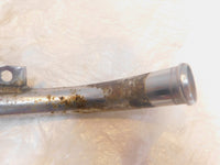 Honda V45 Magna Sabre Interceptor 700 & 750 Engine Coolant Inlet Pipe Tube Line - C3 Cycle
