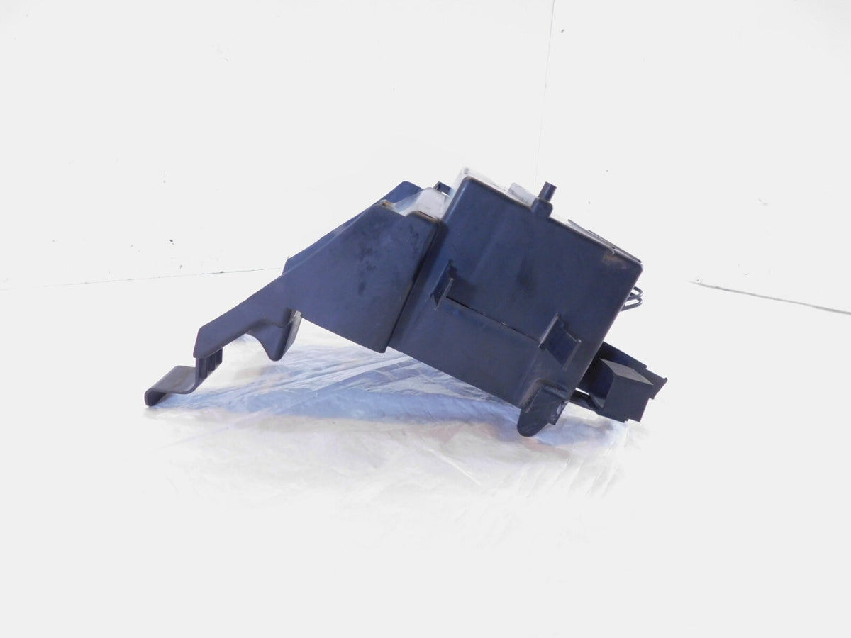 1997-2003 Honda GL1500 GL1500C GL1500CT Valkyrie 1500 Battery Holder Box Tray - C3 Cycle
