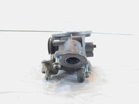 Harley Davidson Street 500 Induction Module Throttle Body Base Housing Case - C3 Cycle