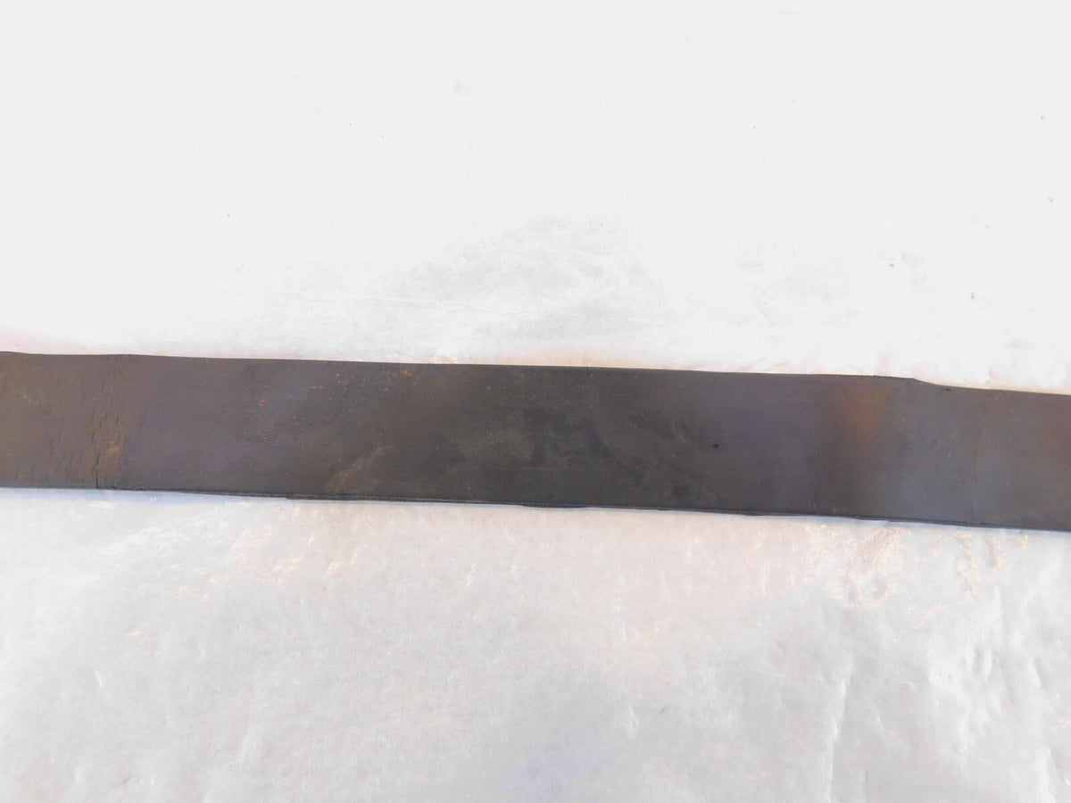 Royal Enfield Bullet 500 EFI B5 Euro 4 Battery Box Plate Holder Tray Belt Strap - C3 Cycle