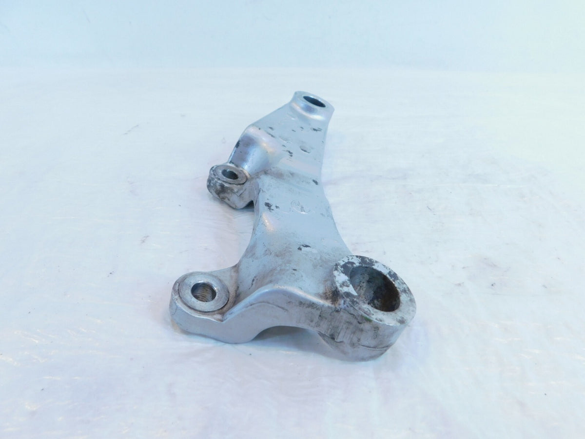 Yamaha Royal Star Tour Classic Deluxe Boulevard XVZ13 Rear Caliper Bracket Mount - C3 Cycle