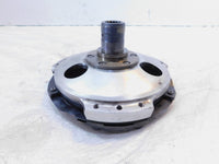 BMW K1 K100LT K100RS K1100LT K1100RS Clutch Housing Pressure Plate - 21211450899 - C3 Cycle