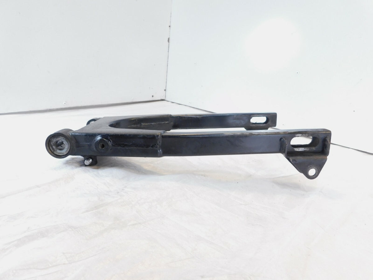 1983-1985 Harley Davidson Sportster XLH Ironhead 1000 Rear Fork Arm Swingarm - C3 Cycle