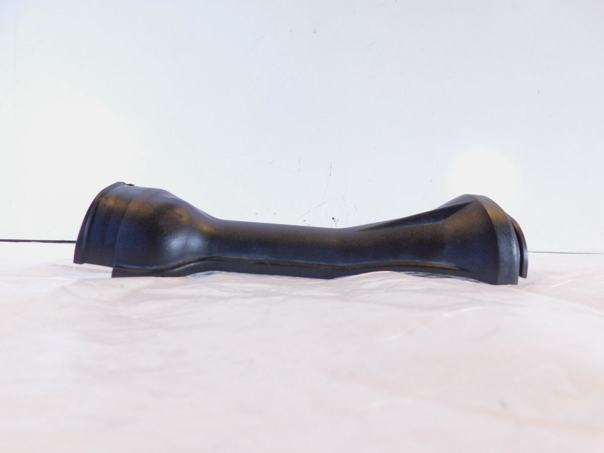 2008 Kawasaki Concours 14 ZG1400 ABS OEM Swingarm Drive Shaft Boot Cover Guard - C3 Cycle