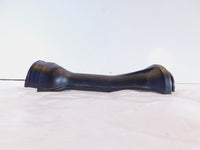 2008 Kawasaki Concours 14 ZG1400 ABS OEM Swingarm Drive Shaft Boot Cover Guard - C3 Cycle