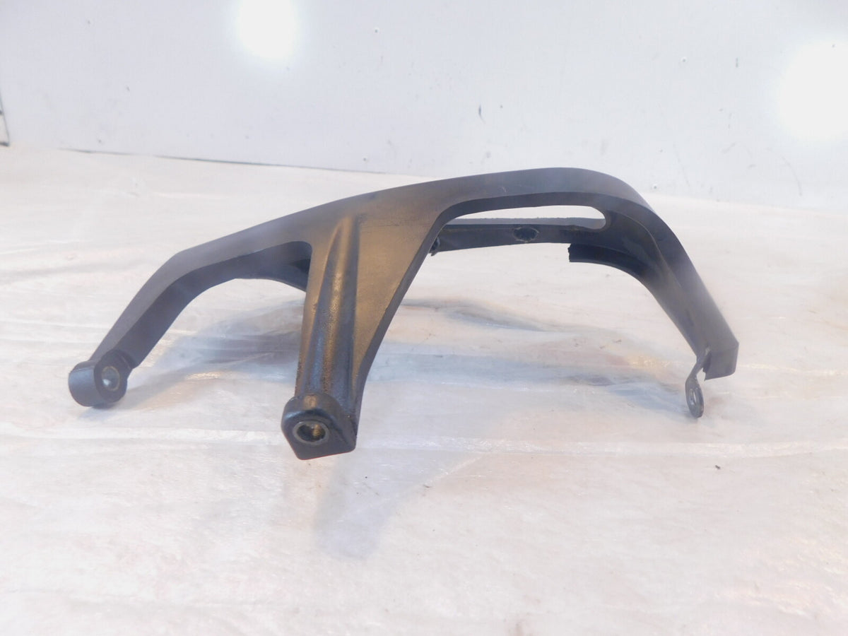 BMW R1100 R1150 R850 Right Cylinder Head Safety Bar Valve Cover Protector Guard - C3 Cycle
