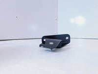 2015-2020 Zero Stealthfighter FX FXS Chassis Frame Horn Bracket Mount Stay - C3 Cycle