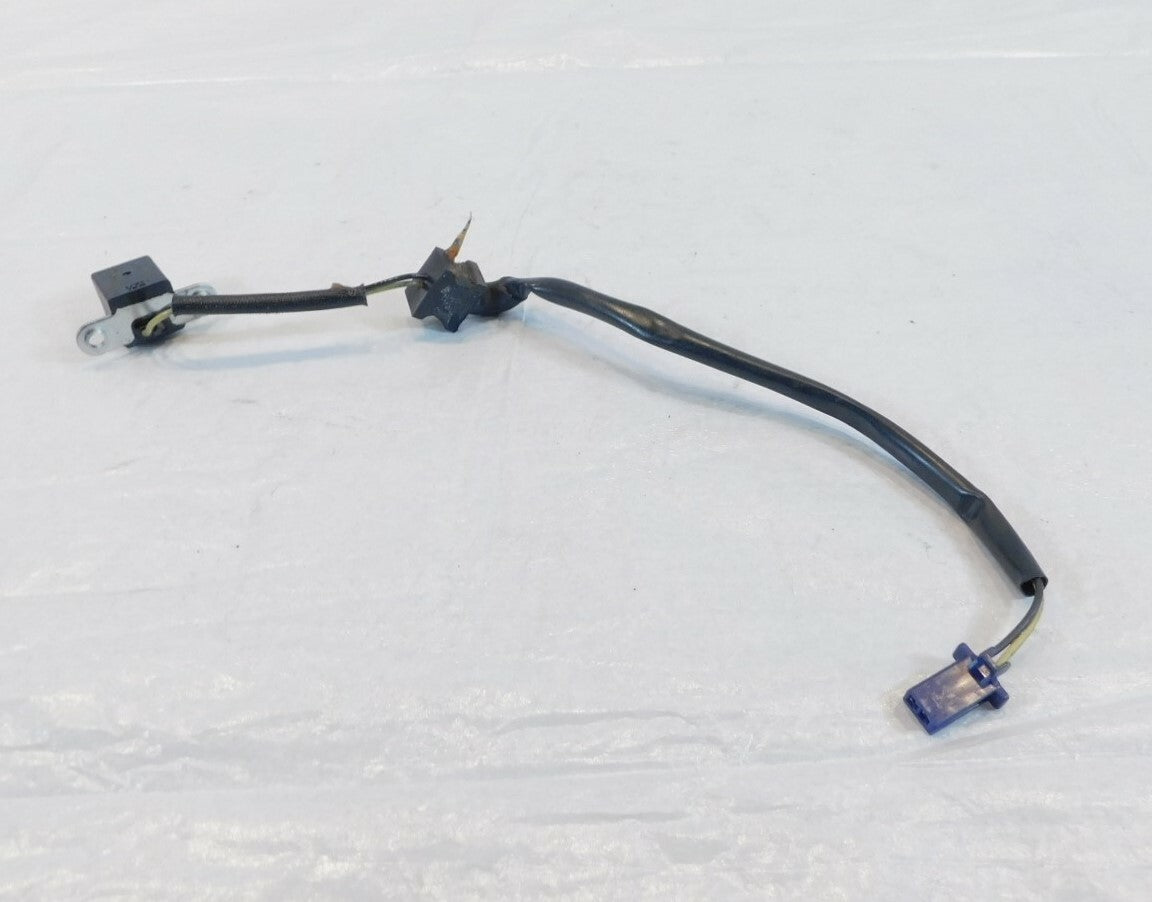 2006-2023 Kawasaki Vulcan VN900 Classic LT Custom Ignition Pulser Pickup Coil - C3 Cycle