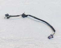 2006-2023 Kawasaki Vulcan VN900 Classic LT Custom Ignition Pulser Pickup Coil - C3 Cycle