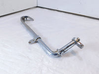 Harley Davidson Softail Heritage & Fat Boy Kickstand Jiffy Side Kick Stand - C3 Cycle