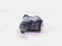 Harley Davidson Sportster 883 & 1200 Rear Foot Brake Master Cylinder Reservoir - C3 Cycle
