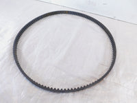 Harley Davidson Touring Road King Electra Glide 137 Tooth Rear Wheel Drive Belt - C3 Cycle