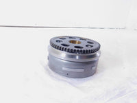 BMW F650GS Dakar & F650CS Scarver Alternator Generator Stator Rotor Flywheel - C3 Cycle