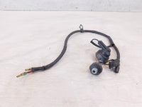 1996-2000 Honda VT1100 Shadow 1100 Spirit Engine Sensor Sub Wire Wiring Harness - C3 Cycle