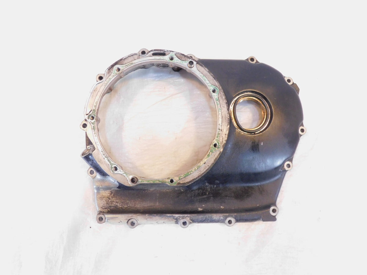 1997-2007 Honda VT1100 Spirit Shadow 1100 Right Engine Motor Crankcase Cover