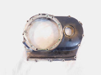 1997-2007 Honda VT1100 Spirit Shadow 1100 Right Engine Motor Crankcase Cover