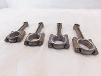 Suzuki Bandit 1200 GSF1200S GSF1200 GSX1100 GSXR1100 Crankshaft Connecting Rods - C3 Cycle