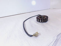 Honda VTR1000F Super Hawk Firestorm VTR 1000 Alternator Generator Stator Coil - C3 Cycle