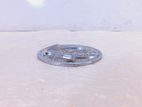 Harley Sportster 1000 Live to Ride Eagle Engine Motor Timing Timer Points Cover - C3 Cycle