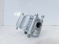 2016-2017 Indian Scout Sixty & 1200 & Victory Octane Engine Motor Oil Pump Body - C3 Cycle