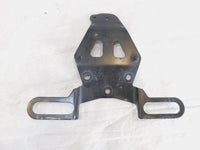 2010-2013 Honda Shadow 750 RS VT750RS Rear License Number Plate Mount Bracket - C3 Cycle