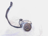 2007-2008 Harley Davidson Sportster 1200 & 883 Custom Chrome Speedometer Speedo - C3 Cycle