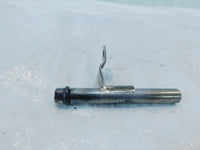 Yamaha V-Max 1200 & Royal Star OEM Engine Motor Oil Crankcase Breather Pipe Line - C3 Cycle