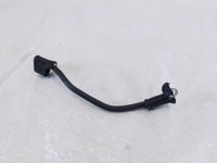 1997-07 Kawasaki KL650 KLR650 KLR Starter Motor Relay Switch Solenoid Wire Lead - C3 Cycle