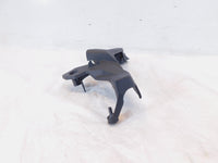 BMW F750GS F850GS ADV F900 F900R & F900XR Wire Harness Cable Runway Duct Cover - C3 Cycle