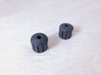 Honda CB750 CB900 CB1000 750 900 1000 Front Gas Petrol Fuel Tank Damper Cushions - C3 Cycle